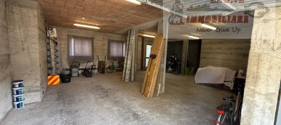 9 rooms Villa in Marzano, Italy No. 258838 16