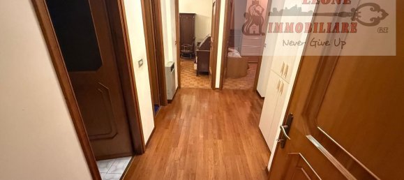 9 rooms Villa in Marzano, Italy No. 258838 43