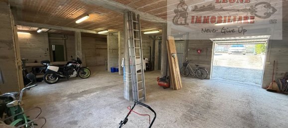 9 rooms Villa in Marzano, Italy No. 258838 19