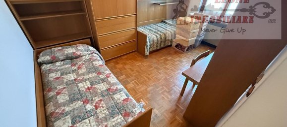 9 rooms Villa in Marzano, Italy No. 258838 47