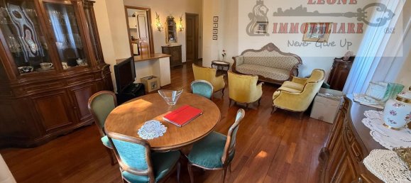 9 rooms Villa in Marzano, Italy No. 258838 35