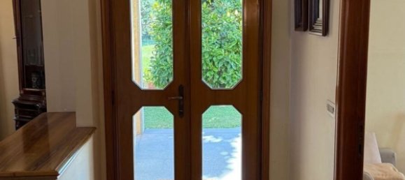 9 rooms Villa in Marzano, Italy No. 258838 31