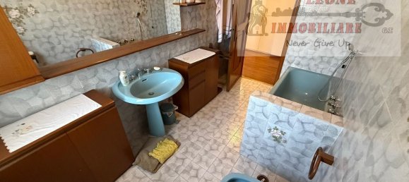 9 rooms Villa in Marzano, Italy No. 258838 46