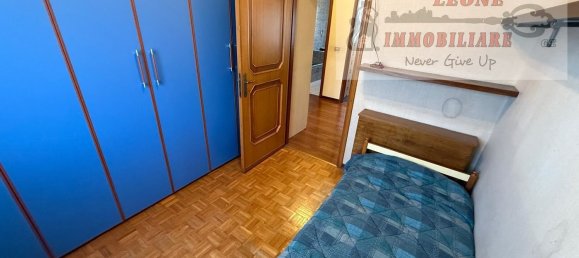 9 rooms Villa in Marzano, Italy No. 258838 50