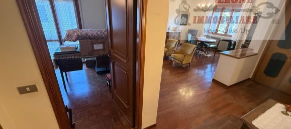 9 rooms Villa in Marzano, Italy No. 258838 38