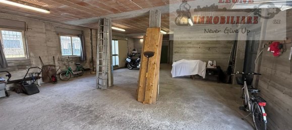 9 rooms Villa in Marzano, Italy No. 258838 18