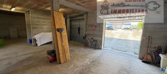 9 rooms Villa in Marzano, Italy No. 258838 20