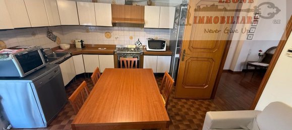 9 rooms Villa in Marzano, Italy No. 258838 40