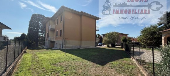 9 rooms Villa in Marzano, Italy No. 258838 12