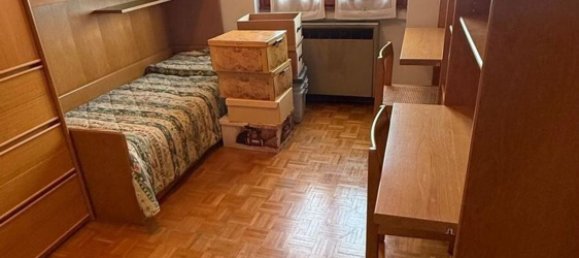 9 rooms Villa in Marzano, Italy No. 258838 48