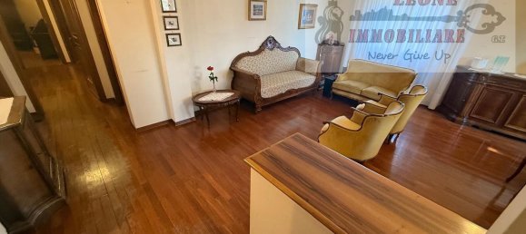 9 rooms Villa in Marzano, Italy No. 258838 37