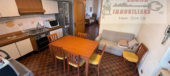 9 rooms Villa in Marzano, Italy No. 258838 42