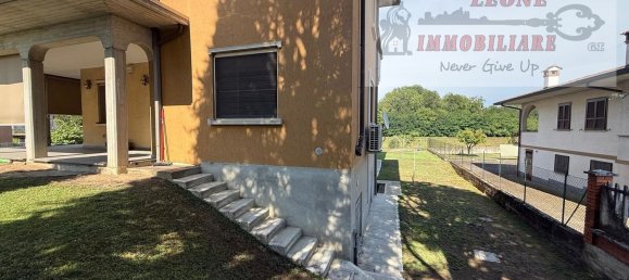 9 rooms Villa in Marzano, Italy No. 258838 9