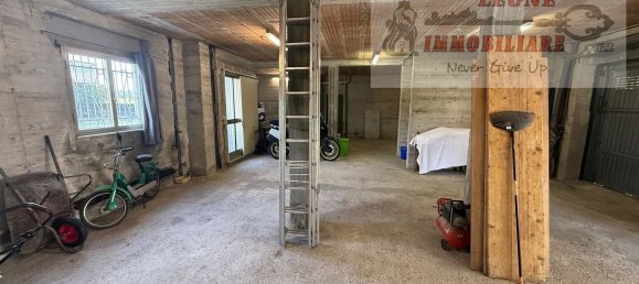 9 rooms Villa in Marzano, Italy No. 258838 17