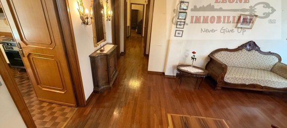 9 rooms Villa in Marzano, Italy No. 258838 36