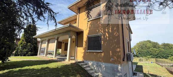 9 rooms Villa in Marzano, Italy No. 258838 8