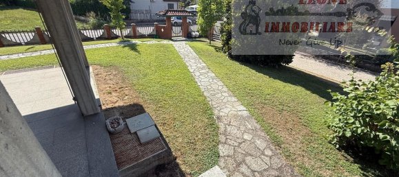 9 rooms Villa in Marzano, Italy No. 258838 29