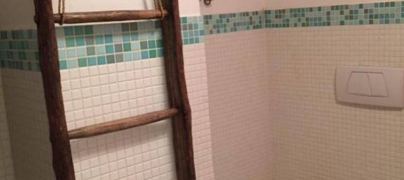 2 bedrooms Apartment in Sestriere, Italy No. 279923 14