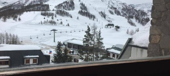 2 bedrooms Apartment in Sestriere, Italy No. 279923 8