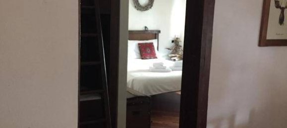 2 bedrooms Apartment in Sestriere, Italy No. 279923 9