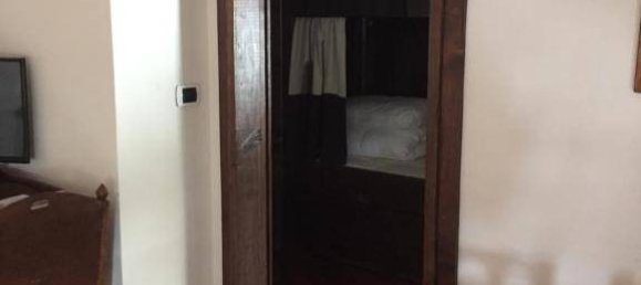 2 bedrooms Apartment in Sestriere, Italy No. 279923 16