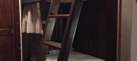 2 bedrooms Apartment in Sestriere, Italy No. 279923 11