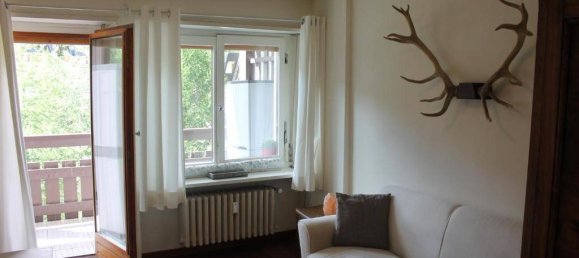 2 bedrooms Apartment in Sestriere, Italy No. 279923 3