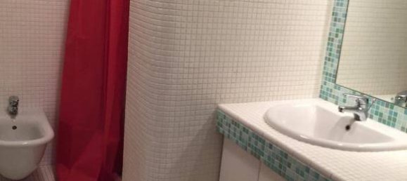 2 bedrooms Apartment in Sestriere, Italy No. 279923 13