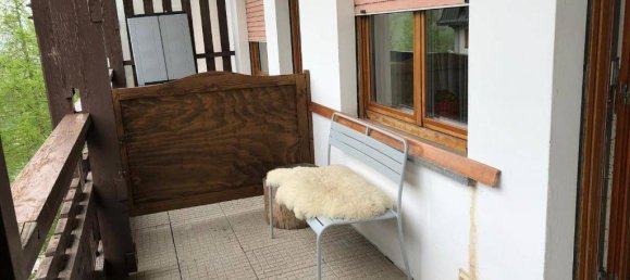 2 bedrooms Apartment in Sestriere, Italy No. 279923 18