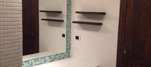 2 bedrooms Apartment in Sestriere, Italy No. 279923 12