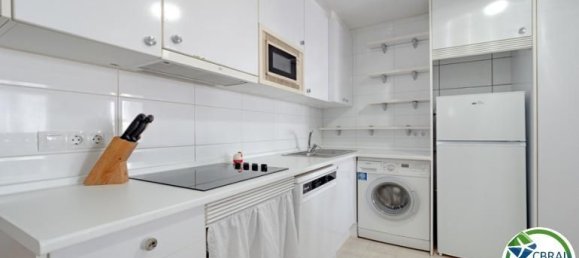 1 bedroom Apartment in Empuriabrava, Spain No. 187176 10