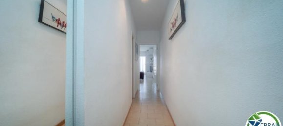 1 bedroom Apartment in Empuriabrava, Spain No. 187176 14