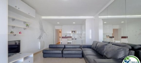 1 bedroom Apartment in Empuriabrava, Spain No. 187176 4