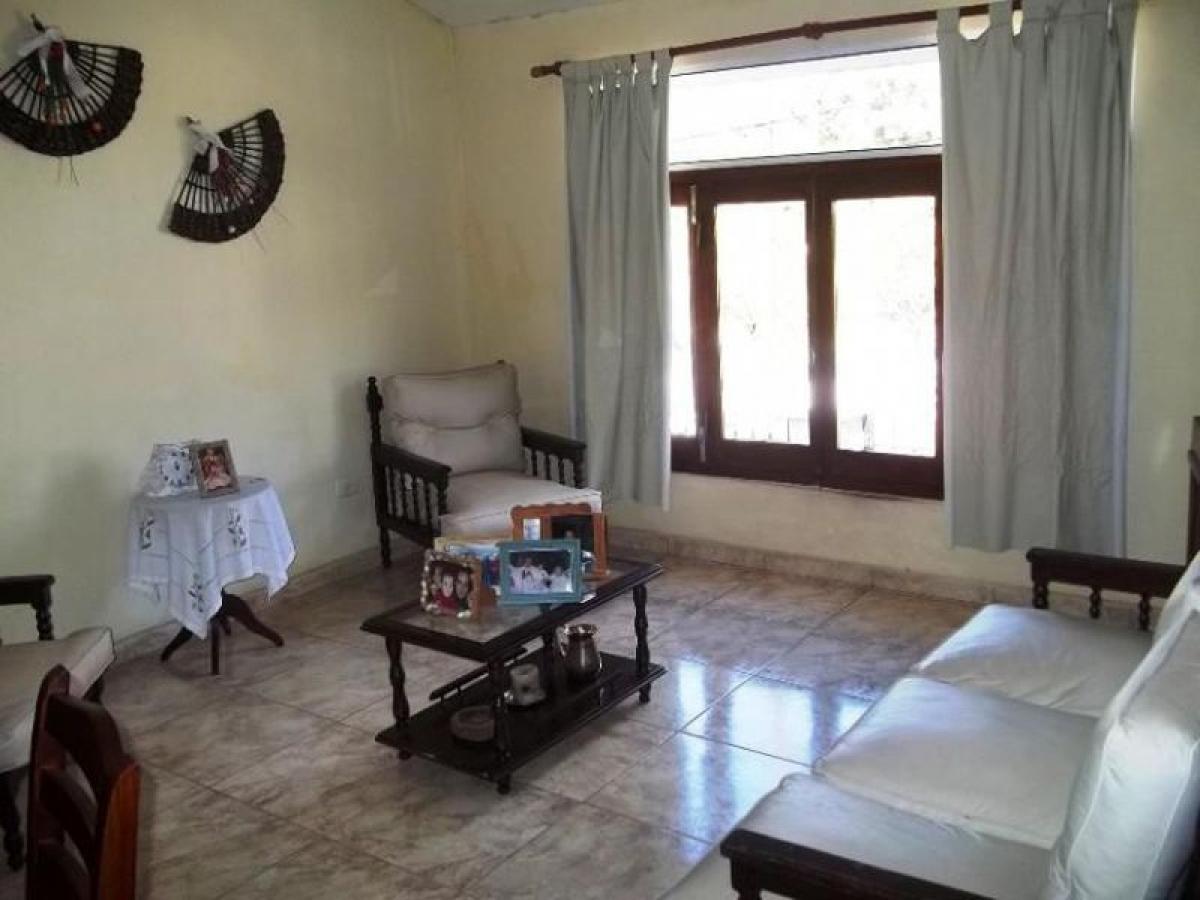 3 Schlafzimmer Haus in Cordoba, Argentina, Nr. 17607