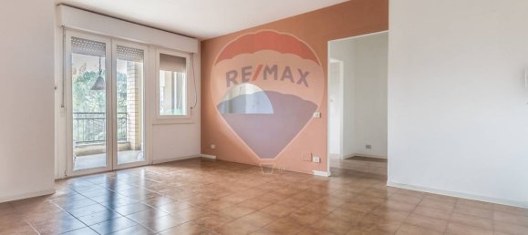 Квартира с 3 спальнями в Рим, Италия № 58240 2