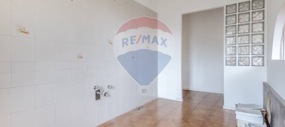 Квартира с 3 спальнями в Рим, Италия № 58240 21