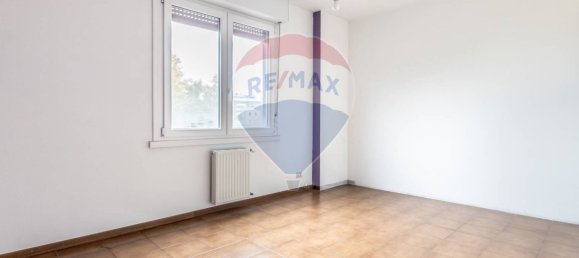 Квартира с 3 спальнями в Рим, Италия № 58240 18