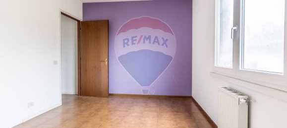 Квартира с 3 спальнями в Рим, Италия № 58240 11