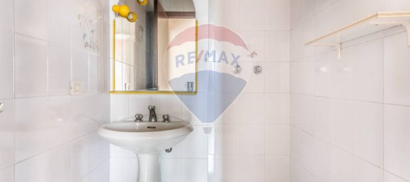 Квартира с 3 спальнями в Рим, Италия № 58240 25