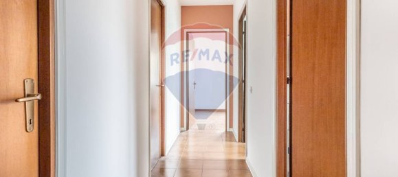 Квартира с 3 спальнями в Рим, Италия № 58240 24