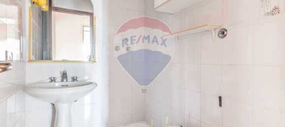 Квартира с 3 спальнями в Рим, Италия № 58240 26