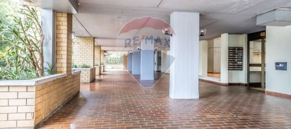 Квартира с 3 спальнями в Рим, Италия № 58240 33