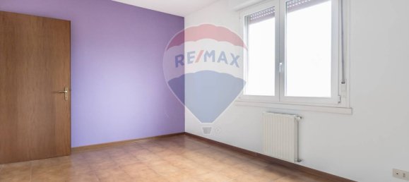 Квартира с 3 спальнями в Рим, Италия № 58240 10