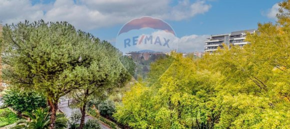 Квартира с 3 спальнями в Рим, Италия № 58240 28