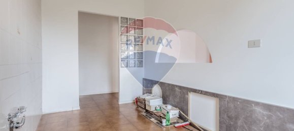 Квартира с 3 спальнями в Рим, Италия № 58240 15