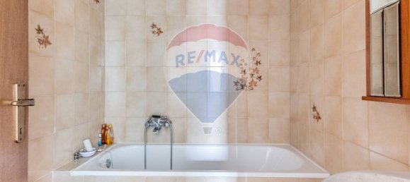 Квартира с 3 спальнями в Рим, Италия № 58240 23