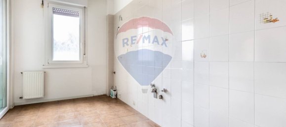 Квартира с 3 спальнями в Рим, Италия № 58240 22