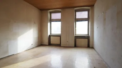 Квартира с 3 комнатами в Майдлинг, Австрия № 92629