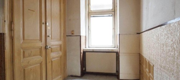 Квартира с 3 комнатами в Майдлинг, Австрия № 92629 5