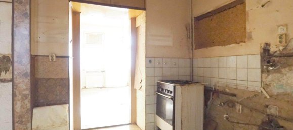 Квартира с 3 комнатами в Майдлинг, Австрия № 92629 9